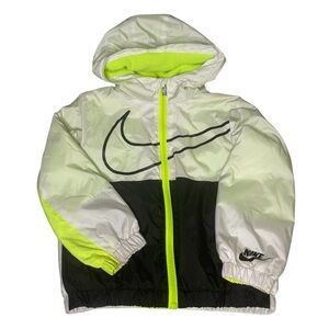 Nike Windbreaker